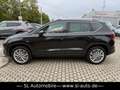SEAT Ateca Xcellence 4Drive DSG Navi Kam LED Schwarz - thumbnail 18