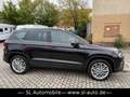 SEAT Ateca Xcellence 4Drive DSG Navi Kam LED Schwarz - thumbnail 14