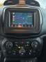 Jeep Renegade 1.6 mjt 130 cv Limited/fari led uniproprietario Blanc - thumbnail 7