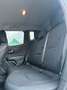 Jeep Renegade 1.6 mjt 130 cv Limited/fari led uniproprietario Blanc - thumbnail 10