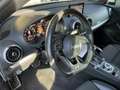 Audi A3 SB *S-LINE+*SPORT*E-TRON*VIRTU*MTRX*KEYL*18Z* Weiß - thumbnail 7