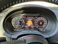 Audi A3 SB *S-LINE+*SPORT*E-TRON*VIRTU*MTRX*KEYL*18Z* Weiß - thumbnail 6