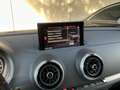 Audi A3 SB *S-LINE+*SPORT*E-TRON*VIRTU*MTRX*KEYL*18Z* Weiß - thumbnail 9