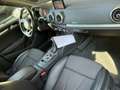 Audi A3 SB *S-LINE+*SPORT*E-TRON*VIRTU*MTRX*KEYL*18Z* Weiß - thumbnail 11