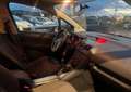 Opel Meriva 1.4 i Turbo ecoFLEX 120 cv - thumbnail 3