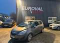 Opel Meriva 1.4 i Turbo ecoFLEX 120 cv - thumbnail 1