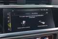 Audi Q3 35 TFSI Pro Line S NL-Auto!! Dig.Display I Apple-C Wit - thumbnail 18