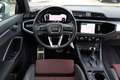 Audi Q3 35 TFSI Pro Line S NL-Auto!! Dig.Display I Apple-C Wit - thumbnail 7