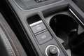 Audi Q3 35 TFSI Pro Line S NL-Auto!! Dig.Display I Apple-C Wit - thumbnail 23