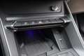 Audi Q3 35 TFSI Pro Line S NL-Auto!! Dig.Display I Apple-C Wit - thumbnail 22