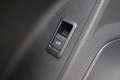 Audi Q3 35 TFSI Pro Line S NL-Auto!! Dig.Display I Apple-C Wit - thumbnail 29