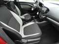 Lada Vesta SW Cross Standard 1,6 Klima, 17" Alu, WR, PDC, TOP Rot - thumbnail 13