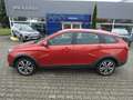 Lada Vesta SW Cross Standard 1,6 Klima, 17" Alu, WR, PDC, TOP Rot - thumbnail 2