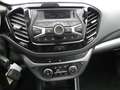 Lada Vesta SW Cross Standard 1,6 Klima, 17" Alu, WR, PDC, TOP Rot - thumbnail 11