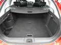 Lada Vesta SW Cross Standard 1,6 Klima, 17" Alu, WR, PDC, TOP Rot - thumbnail 6