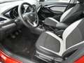 Lada Vesta SW Cross Standard 1,6 Klima, 17" Alu, WR, PDC, TOP Rot - thumbnail 8