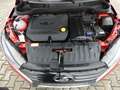 Lada Vesta SW Cross Standard 1,6 Klima, 17" Alu, WR, PDC, TOP Rot - thumbnail 15