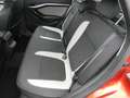 Lada Vesta SW Cross Standard 1,6 Klima, 17" Alu, WR, PDC, TOP Rot - thumbnail 7