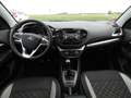 Lada Vesta SW Cross Standard 1,6 Klima, 17" Alu, WR, PDC, TOP Rot - thumbnail 9