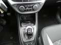 Lada Vesta SW Cross Standard 1,6 Klima, 17" Alu, WR, PDC, TOP Rot - thumbnail 12