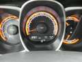Lada Vesta SW Cross Standard 1,6 Klima, 17" Alu, WR, PDC, TOP Rot - thumbnail 10