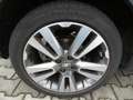 Lada Vesta SW Cross Standard 1,6 Klima, 17" Alu, WR, PDC, TOP Rot - thumbnail 14