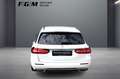 Mercedes-Benz E 200 d T Avantgarde +Wide+MBUX+LED+360+Cam+Totw White - thumbnail 6