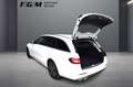 Mercedes-Benz E 200 d T Avantgarde +Wide+MBUX+LED+360+Cam+Totw White - thumbnail 7