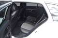 Mercedes-Benz E 200 d T Avantgarde +Wide+MBUX+LED+360+Cam+Totw White - thumbnail 2