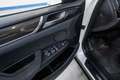 BMW X3 xDrive 20iA Blanco - thumbnail 19