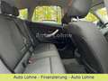 BMW 318 d Gran Turismo Tempomat Schwarz - thumbnail 16