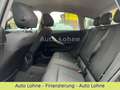 BMW 318 d Gran Turismo Tempomat Schwarz - thumbnail 14