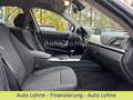 BMW 318 d Gran Turismo Tempomat Schwarz - thumbnail 18
