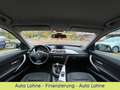BMW 318 d Gran Turismo Tempomat Schwarz - thumbnail 20