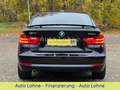 BMW 318 d Gran Turismo Tempomat Schwarz - thumbnail 8