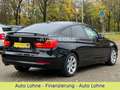 BMW 318 d Gran Turismo Tempomat Schwarz - thumbnail 7