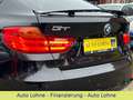 BMW 318 d Gran Turismo Tempomat Schwarz - thumbnail 10