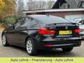 BMW 318 d Gran Turismo Tempomat Schwarz - thumbnail 9