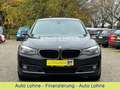 BMW 318 d Gran Turismo Tempomat Schwarz - thumbnail 3