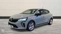 Renault Clio 1.0 TCe 90ch Evolution - thumbnail 1