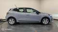 Renault Clio 1.0 TCe 90ch Evolution - thumbnail 4