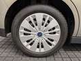 Ford C-Max 1 Hand+AHK+LED+Temp+Klima+Multi+Allwetter Beige - thumbnail 29