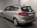 Ford C-Max 1 Hand+AHK+LED+Temp+Klima+Multi+Allwetter Beige - thumbnail 4