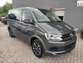 Volkswagen T6 Multivan Multivan Austria 2,0 TDI 4Motion DSG Grau - thumbnail 4