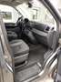 Volkswagen T6 Multivan Multivan Austria 2,0 TDI 4Motion DSG Grau - thumbnail 8