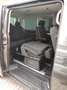 Volkswagen T6 Multivan Multivan Austria 2,0 TDI 4Motion DSG Grau - thumbnail 10