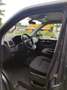 Volkswagen T6 Multivan Multivan Austria 2,0 TDI 4Motion DSG Grau - thumbnail 7
