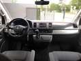 Volkswagen T6 Multivan Multivan Austria 2,0 TDI 4Motion DSG Grau - thumbnail 14