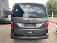 Volkswagen T6 Multivan Multivan Austria 2,0 TDI 4Motion DSG Grau - thumbnail 6