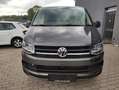 Volkswagen T6 Multivan Multivan Austria 2,0 TDI 4Motion DSG Grau - thumbnail 1